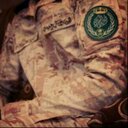 ابراهيم نجيب البلوي (@0533204049) Twitter