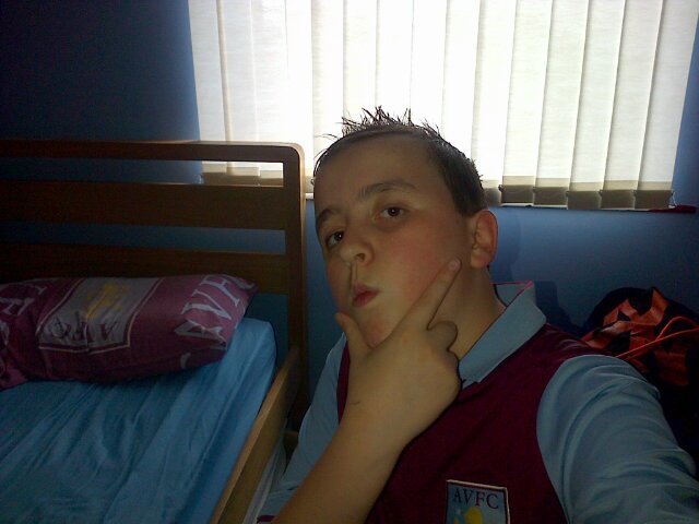 Follow Me Peeps