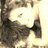 Nata_LG's profile image