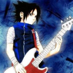 women love that name, do not like arrogant except in the game, kind of person I am, do not like to get angry, but if he is going to make my first problem faced