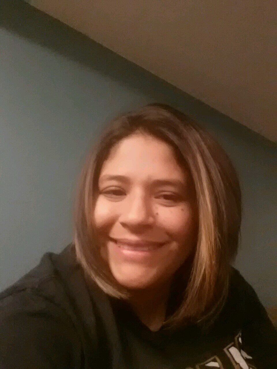 JloveRoxy's profile picture. 