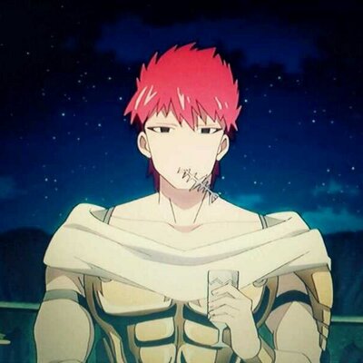 うさだ シン様ください オーストラリアで放送禁止になったコンドームのテレビcmがエロすぎて面白いと話題に 一人でみるべきw Http T Co Gmp33navbs 拡散希望 Http T Co Y8u0gggcdp