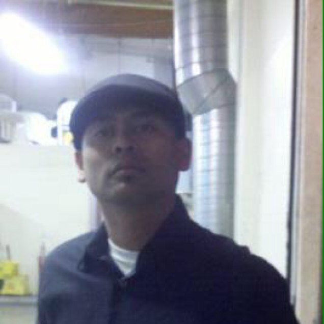 jacksontouk's profile picture. New catering company in so Cali. We offer a 1 stop shop from food ,booking flights to hair and makeup etccccc