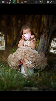 🌷نسأل الله توفيقآ في كل خطوة نخطوها،(اللهم ادم على بلادنا امنها وامانها)🎋🇸🇦(حساب شخصي)