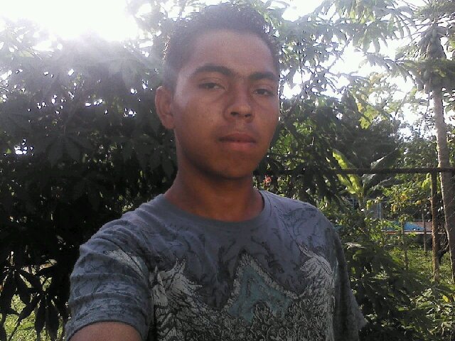 @suely62228862
@aline_marth
@MiguelAnggy
@Nova_62X
@Amandinha_mandi
@vaybensizhe
@tqlasso
@deborahft