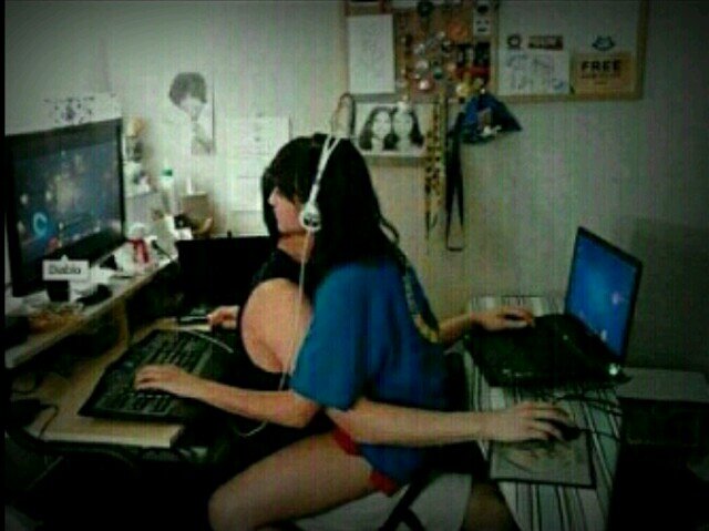 안녕하세요 ^^
아담 입니다. 반갑습니다