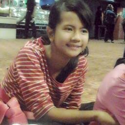 281199 •» 11 JHS •» My Twins @Ifah30_ •» @AfiaSofia •» ♥Allah •» ♥MyFam •» ♥MyBestie •» Alumni @SeDA_7D •» follback? mention dulu ^^