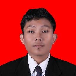 Mantap ok 085299558987 082187258986