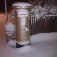 RailwayTavern (@pubinthevillage) 's Twitter Profile