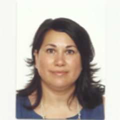 BelnFernndez13's profile picture. 