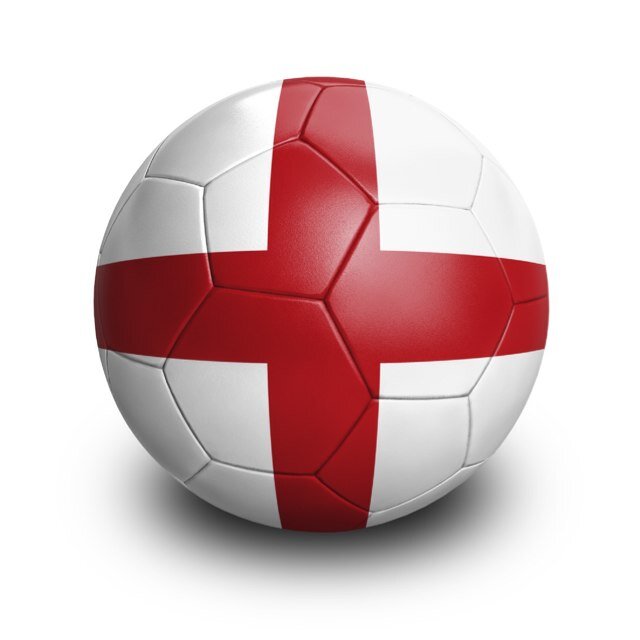 UKFootballCent's profile picture. 