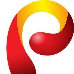 ¿Crees que los hoteles son algo más que camas? Pues hablemos, tú propones hoteles, reservas, juegas, ganas y colaboras con ONG's.