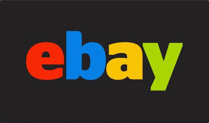 just showing some items I'm selling on ebay, this page is not spam and the links do not contain viruses