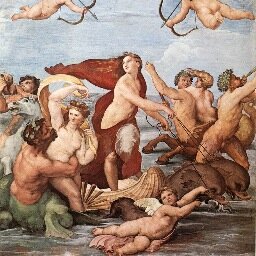 Ilustres Marinosさんのプロフィール画像
