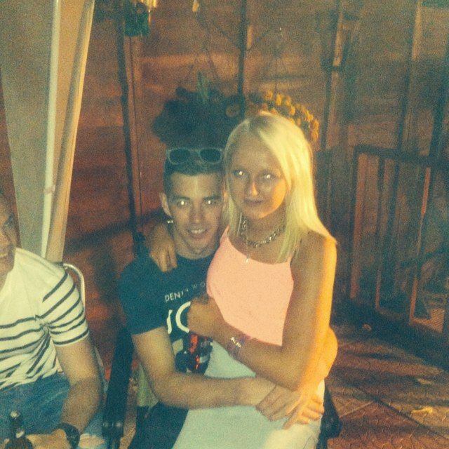 LORNA HERRA, 18 years of age,Dublin, Irish Girl!! Boyfriend#Gary , ORB, // follow me! #teamfollowback