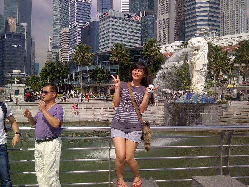 uli_atta's profile picture. God Love me without Number's