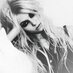 DENİZ SAYGILI  (@selin96758583) Twitter profile photo