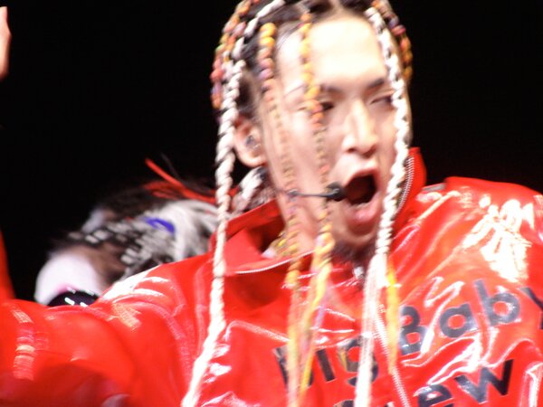 はむつんサーブ情報 (@HamutsunStaff) / Posts / X