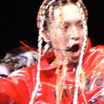 はむつん はむつんサーブ.CREW_2019.3.24_JDD VOL.26横浜大会_FINALIST