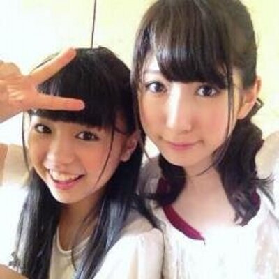 菜夢@東西北
