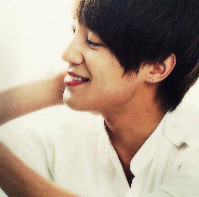 성모오빠♡ #MW96line No.118