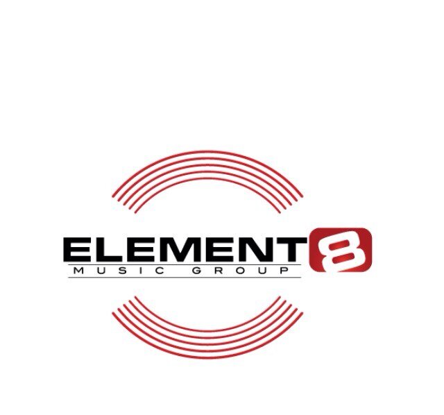 Element8MG's profile picture. We are Element8 Music Group, an independent hip-hop label representing Austin, Texas. Follow to stay tuned for new song releases, music videos, and concerts!