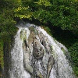 Water SVD - Must it Always be this Way?  http://t.co/CT7Yy8FQHb 
BitCoin 12DsoHYB3fo13ocyYzCvXsVXnQFsjTRHeq   
http://t.co/SH9bjcv7mp 
God is Great