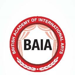 The British Academy of International Arts is the leading provider of extra-curricular programmes in art and design, dance, music speech and theatre in Kuwait.