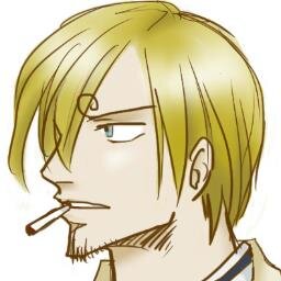昭和生まれの会社員。腹が痛いとかつてつぶやいていたアカウント。今は疲れたとかだるいとかボヤいてます。あとは食べたものとか。