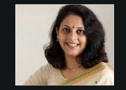 Ex Civil Servant/Author/IIT Roorkee.Tweets & broadcast are personal opinions. RT's are not endorsements.No official Notifications only Personal Commentary.