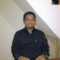 AdhisAlbuchori (@adhisalbuchorii) 's Twitter Profile