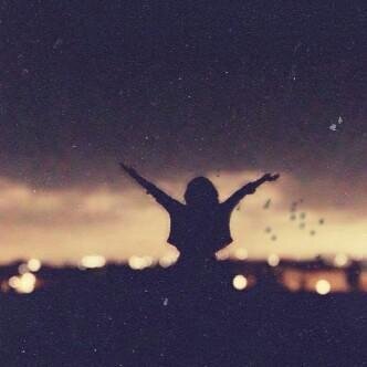لو فيناً نطيَر ♡!