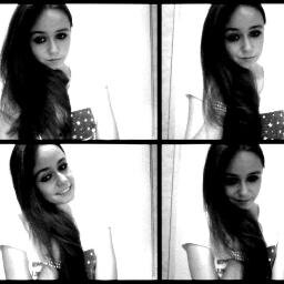 ► J'FOLLOШ BΛCΚ TOЦT L'MOПDΣ ◄