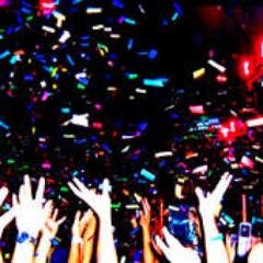 ☮Re-Tweet for a shout out!!☮