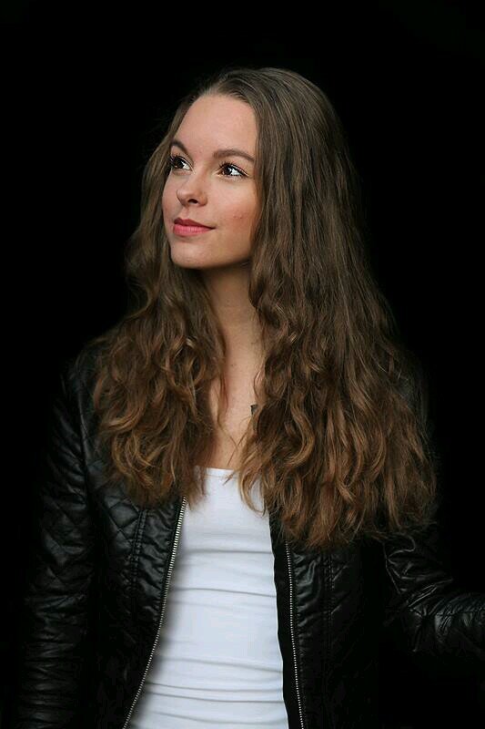 xxKelseycarolus Profile Picture