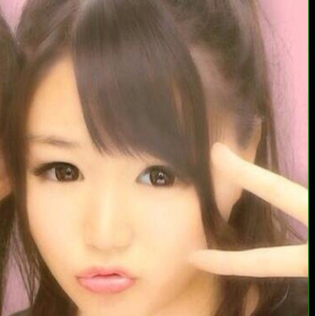 puu_mii94's profile picture. JK1♡ うちだけに優しいとか萌える〜♡ヘッダー右おえ 新しい垢つくったよ！！@pun_michu ←この垢フォローして！！