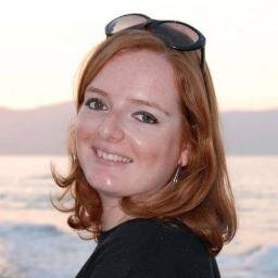 Astrophysicist at Laboratoire d'Astrophysique de Marseille
Responsable du programme Astrogirls: https://t.co/hzhscIqdbY; PRIMA coI;
2017 L'Oréal-UNESCO FWIS