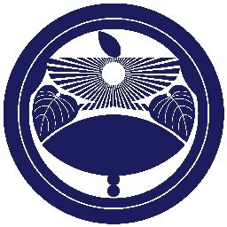 satouʕ•̫͡*̫͡•͓͡ʔさんのプロフィール画像