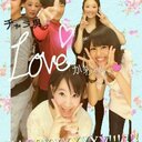 優花 (@07_yuuka) Twitter