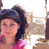 Valentina (@valentinss) 's Twitter Profile