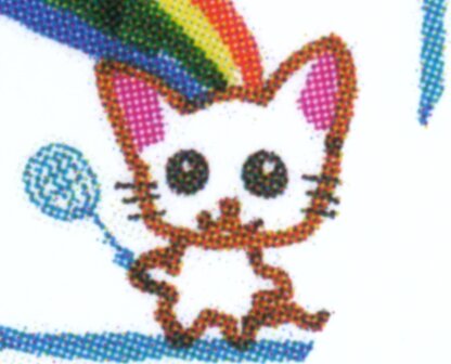 kurorororororo Profile Picture