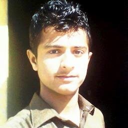 Drifter_boy1's profile picture.