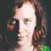 Joanna Tustanowska (@hey_jnn) Twitter profile photo