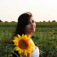 Claudia Correia (@claudia_dfc) 's Twitter Profile