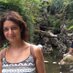 Sonia Carrillo (@soniacmarmol) Twitter profile photo Sonia Carrillo (@soniacmarmol) Twitter profile photo