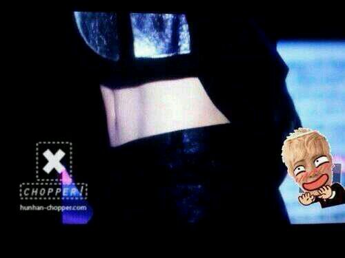 exo♡
