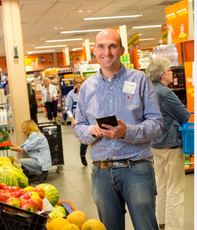 rikbrunsman's profile picture. trotse papa, mieke, levensgenieter, tusveld, 7up, heracles, tesla en audi