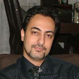 Senior full stack Software Engineer (.Net and Node)
