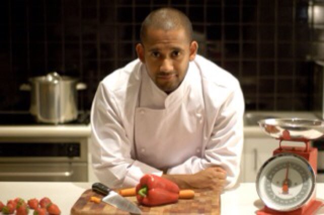 Australian born chef, rediscovering my Mauritian heritage. chefjohnmaurice@gmail.com