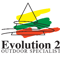 Evo2Tignes's profile picture. OUTDOOR SPECIALIST SINCE 1987!
